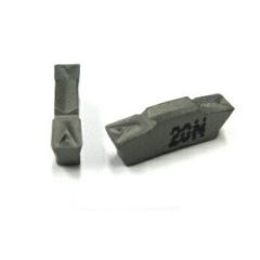 TGMF 304           IC20N 1