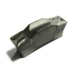 TGMF 635-080 IC20N TOP-GRIP INSERT