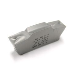TGMF 302 IC20N TOP-GRIP INSERT