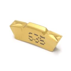 TGMF 302 IC635 1