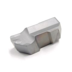 GIPI 5-14465-01 IC328 ISCAR INSERT