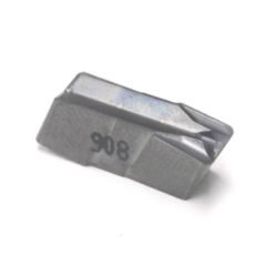 GIF 6.00E-0.80 IC908 CUT-GRIP INSERT