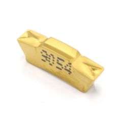 TGMF 304 IC9054 0