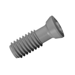 SR 34-505 1 M2.5 x 6.5 SCREW