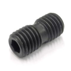 SR 35-2011