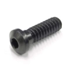 SR 35-343.4