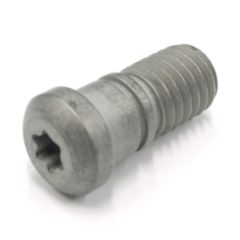 SR 34-519