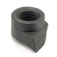 LW 35-2620-S