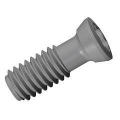 SR 76-1499 M2.5-0.45x8 INSERT SCREW