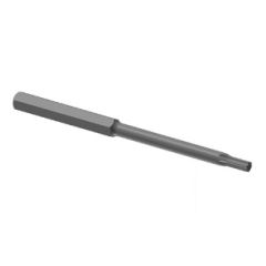 ISCAR T09/M7-SW4 TORX BLADE 1