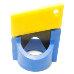 K DCN 22-26.99