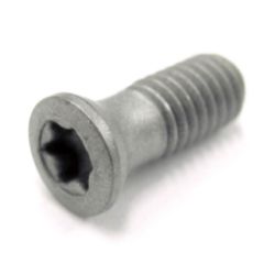 SR 10508600 1 SCREW