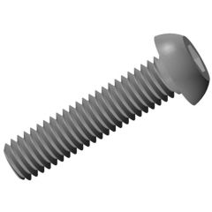 SR 5-40-L6.8-A16 ANVIL SCREW