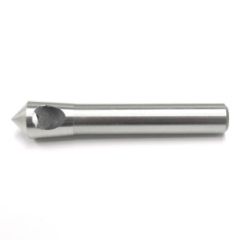 5/16X1-5/8 90° COBALT 0FL DEBURRING TOOL