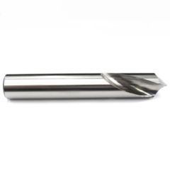 1X6 90D HSS NC SPOT DRILL