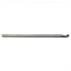 1/4X6 90D HSS NC SPOT DRILL