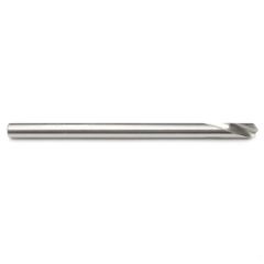 1/4X4 120D COBALT NC SPOT DRILL