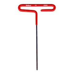 1/8 6in T-HANDLE HEX KEY