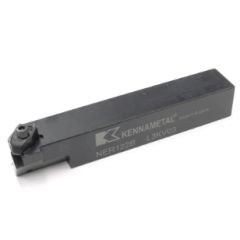 NER122B KENNAMETAL TOP NOTCH TOOLHOLDER