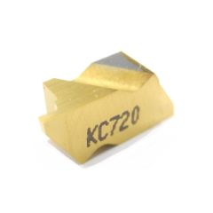 NG2031R KC720 INSERT