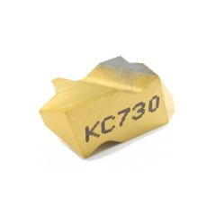 NTF2R KC730 INSERT