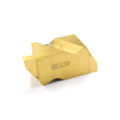 NG2041R KC730 INSERT
