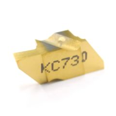 NG2062R KC730 INSERT