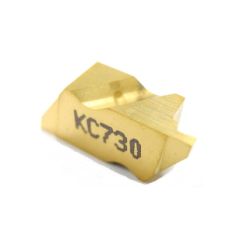 NG2031L KC730 INSERT