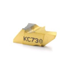 NG2062L KC730 INSERT