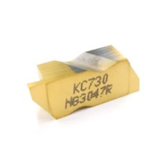 NG3047R KC730 INSERT