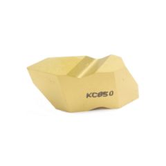 NT4L KC850 INSERT