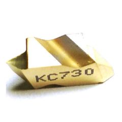 NTK 2R KC730 INSERT