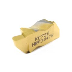 NRP3047R KC730 INSERT
