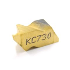 NG2031RK KC730  INSERT