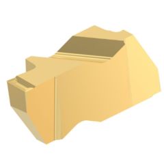 NG3062RK KC730 TOP NOTCH INSERT