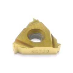LT-16NR14UN KC730 INSERT-DISCONTINUED