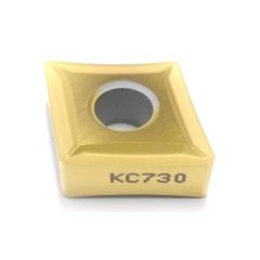 CNGP 432K GR KC730 INSERT