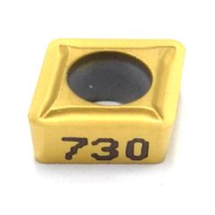 CCGT 21.52-LF KC730 INSERT-OBSOLETE