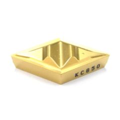 DPGR 431 KC850 INSERT