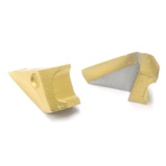 3.42805R001 CS5 SEFAS CHAMFERING INSERT