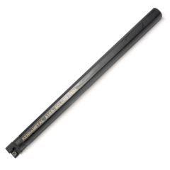 A10SSCLCR3 SCREW DOWN STEEL BORING BAR