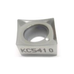 CCGT 32.51-HP KC5410 INSERT