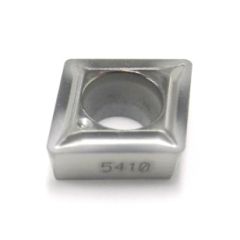 CPGT 21.51-LF KC5410 INSERT