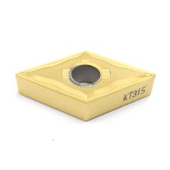 DNMG 432-FF KT315 KENNAMETAL INSERT