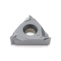 LT16NR15ISOCB KC5025 INSERT