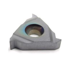 LT16ELA60 KC5025 KENNAMETAL INSERT
