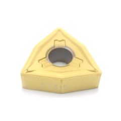 WNMG 431-FW KT315 INSERT