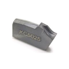 A2022N00CF02 KC5025 A2 CUT OFF INSERT