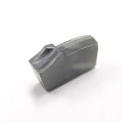 A2030L06CM01 KC5025 A2 CUTOFF INSERT