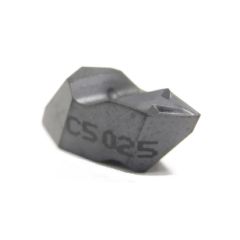 NT2LK KC5025 TOP NOTCH THREADING INSERT
